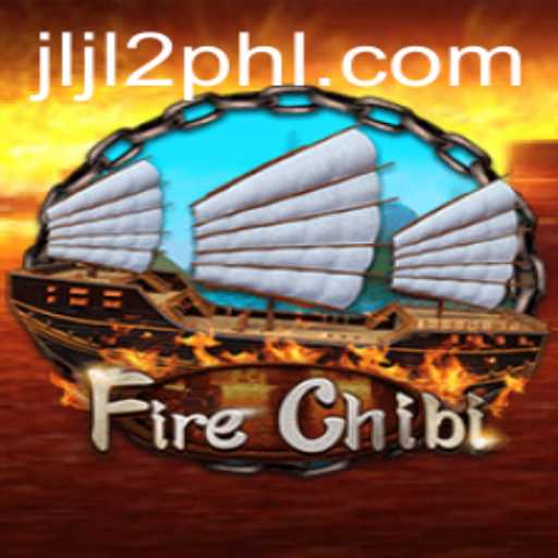 Exploring the Dynamic World of FireChibi: A Gaming Revolution with 