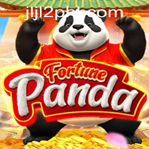 Unveiling FortunePanda: A Thrilling Adventure with JLJL2