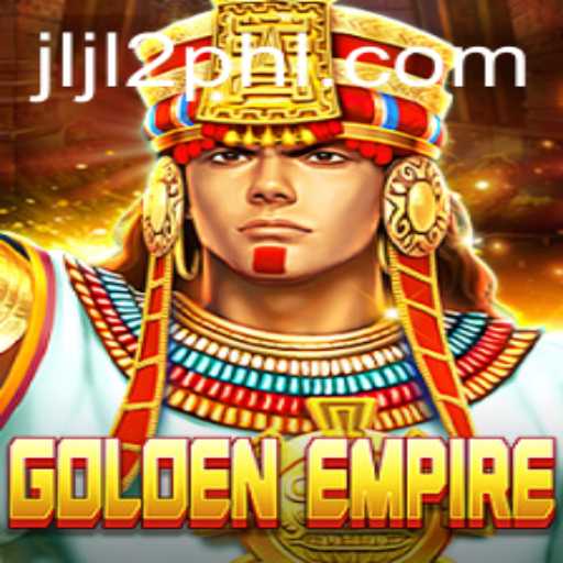 Conquering the Virtual Realm with GoldenEmpire: A Deep Dive into Gameplay and Strategy