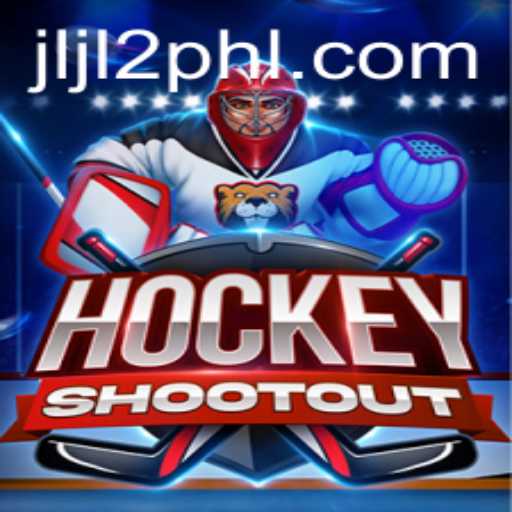 Exploring HockeyShootout: A Thrilling New Era in Sports Gaming