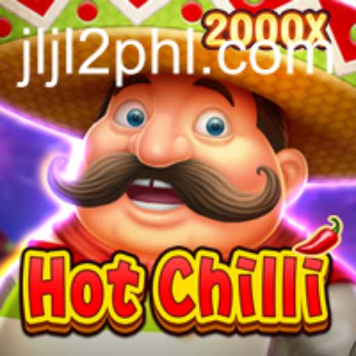 Unveiling the Thrills of HotChilli: The Game Taking the World by Storm