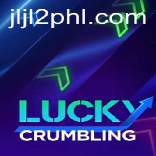 Exploring the Exciting World of LuckyCrumbling: A Game of Skill and Chance