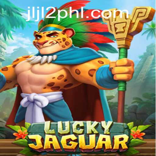 Engage in the Adventure of LuckyJaguar: A Deep Dive into JLJL2
