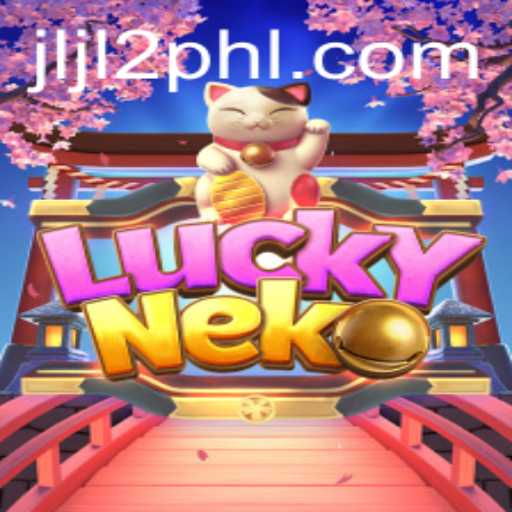 Winning Big in LuckyNeko: A Thrilling Dive into Gaming Adventure