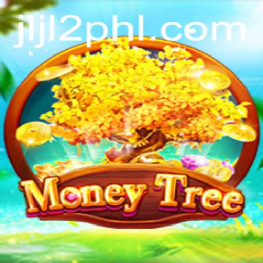 MoneyTree: The Game of Strategy and Fortune