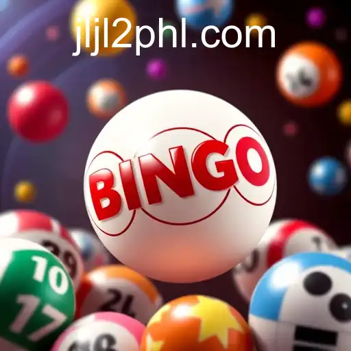 Online Bingo: A Digital Evolution