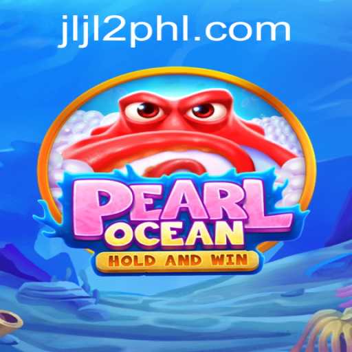 Dive Into the Enchanting World of PearlOcean: Exploring the Depths of JLJL2