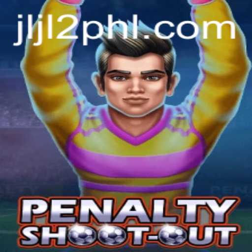 Master the Thrills of PenaltyShootOut with JLJL2 Mode