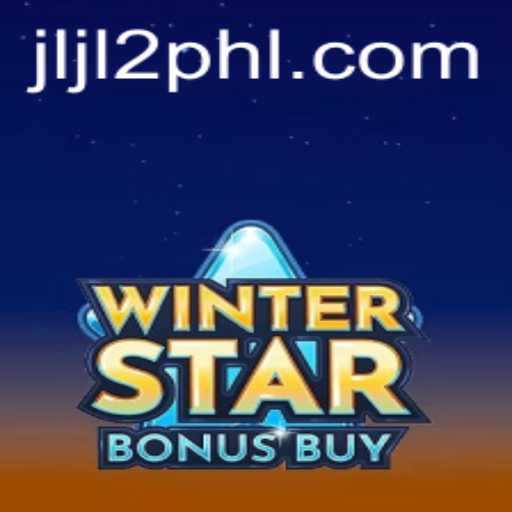 WinterStarBonusBuy: An In-Depth Look at the Thrills and Features of JLJL2