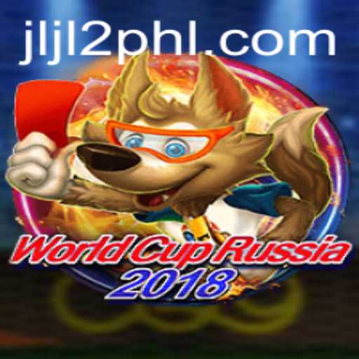 WorldCupRussia2018: Exploring the Immersive Experience with JLJL2